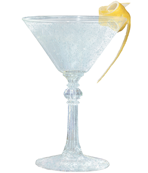 cocktail italian-dry-cocktail