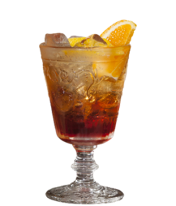 americano