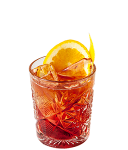 negroni