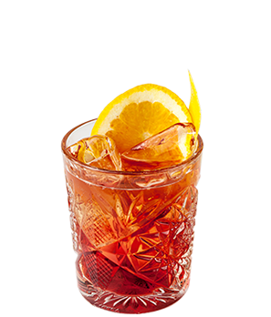 negroni