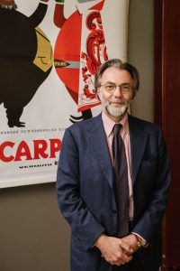 carpano 230 anni - ®andreaguermani