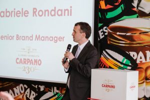 carpano 230 anni - ®andreaguermani