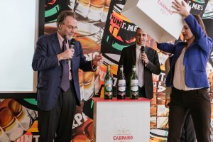 carpano 230 anni - ®andreaguermani