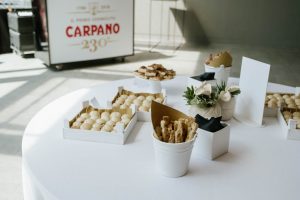 carpano 230 anni - ®andreaguermani
