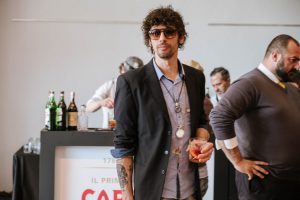 carpano 230 anni - ®andreaguermani